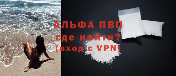 амф Верхний Тагил