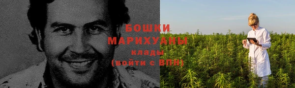 a pvp Верея