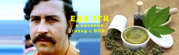 амф Верхний Тагил