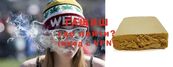 амф Верхний Тагил