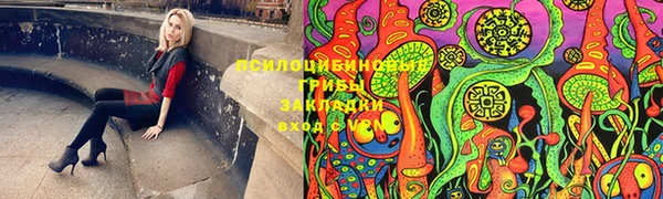 МДПВ Верхнеуральск