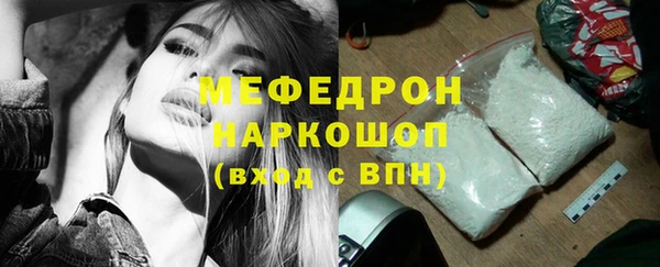 амф Верхний Тагил