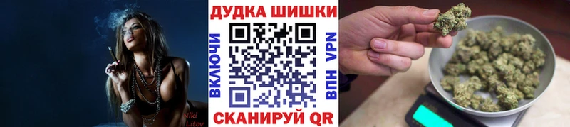 Марихуана сатива  Шарыпово 